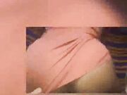 Carol Fucks Two Big Beautiful Black Cocks