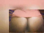 Carol Fucks Two Big Beautiful Black Cocks