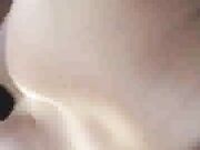 Horny Wife and husband fucking hard part-2