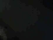 Horny Wife and husband fucking hard part-2