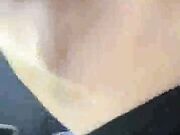 Horny Wife and husband fucking hard part-2