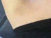 Horny Wife and husband fucking hard part-2