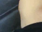 Horny Wife and husband fucking hard part-2