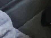 Horny Wife and husband fucking hard part-2