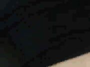 Horny Wife and husband fucking hard part-2