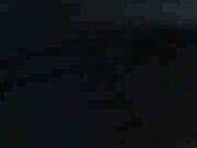 Horny Wife and husband fucking hard part-2