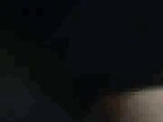 Horny Wife and husband fucking hard part-2