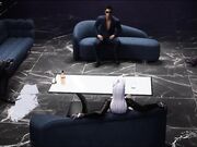 Evelynn Agony's Embrace DP anal gape 3d