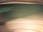 Monster compilations anal