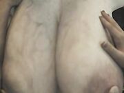 Lady Dimitrescu - Date Night - AP