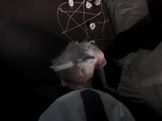 Sia Siberia - The Ritual