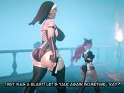 legend-of-mezaya-episode-1-priapus up ass anal