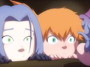 JESSI TAKS RED ROCKET ANAL