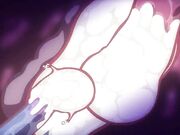 JESSI TAKS RED ROCKET ANAL