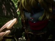Get Your Yordles Off  PART 3