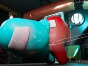 Moistcavitymap compilation remake