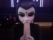 Anianiboy Compilation