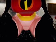 Anianiboy Compilation