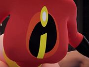 Anianiboy Compilation