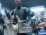 anal sex and .. compiling