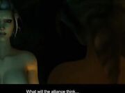 anal sex and .. compiling