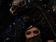 The Secrets Of Irkngthand 3d