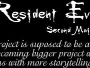 Second Maiden  Long tongue pussy eating