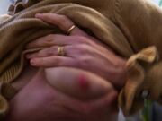 Sydney Harwin - The Dark Web Remedy