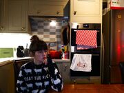 Sydney Harwin - The Dark Web Remedy