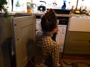 Sydney Harwin - The Dark Web Remedy