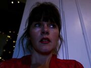 Sydney Harwin - The Dark Web Remedy