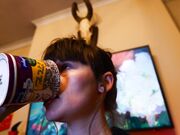 Sydney Harwin - The Dark Web Remedy