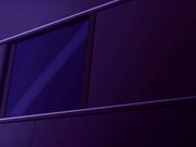 Asa Mitaka Chainsaw man ASS JOB