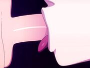 Asa Mitaka Chainsaw man ASS JOB