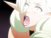 vaygren royal pain in the ass cyberunique - FUTA