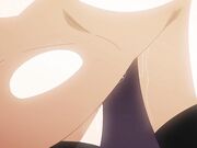 vaygren royal pain in the ass cyberunique - FUTA