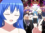 vaygren royal pain in the ass cyberunique - FUTA