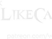 vaygren royal pain in the ass cyberunique - FUTA