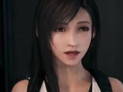 TIFF GET ANAL FROM CLOUD