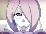 littlie bitch insanity reversal witch onaho