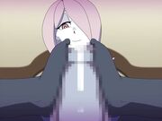 littlie bitch insanity reversal witch onaho