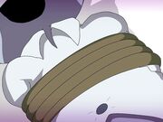 littlie bitch insanity reversal witch onaho