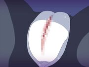 littlie bitch insanity reversal witch onaho