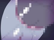 littlie bitch insanity reversal witch onaho