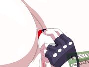 pokemon go down butt play