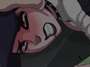 pokemon go down butt play