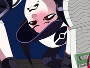 pokemon go down butt play