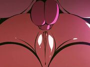 darkness succubi STRAPON ANAL RP