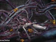 REY GET BROKEN IN - RP