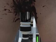 JEDI A NEW HOLE PART 1 - RP